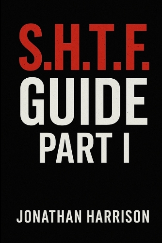 S.H.T.F. Guide
