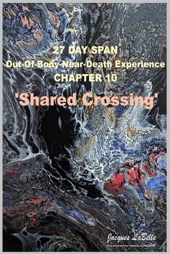 27 Day Span
