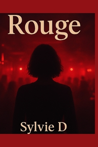 rouge
