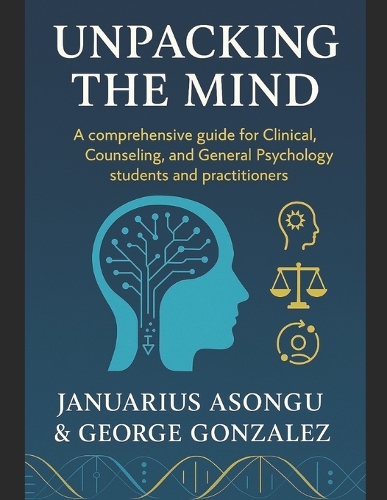 Unpacking the Mind