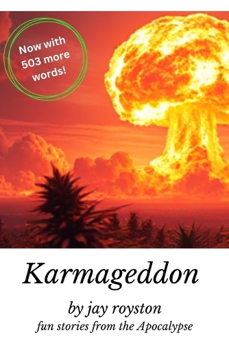 Karmageddon