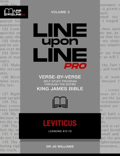 Leviticus