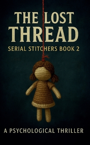 The Lost Thread