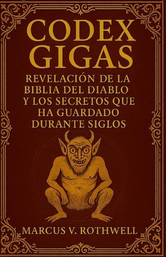 Codex Gigas