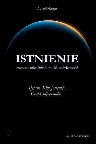 Istnienie