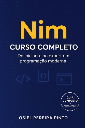 Nim