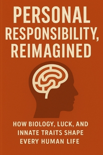 Personal Responsibility, Reimagined