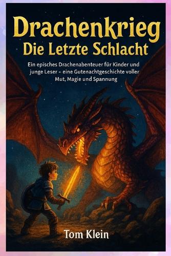 Drachenkrieg