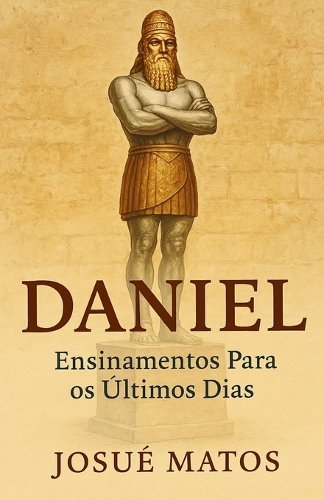 Daniel