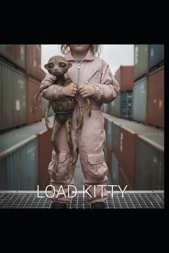 Load Kitty