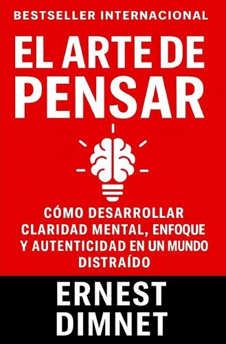 El Arte de Pensar
