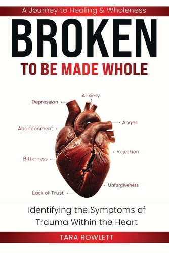Broken
