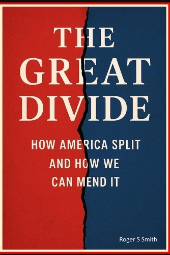 The Great Divide
