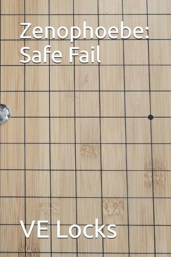 Safe Fail