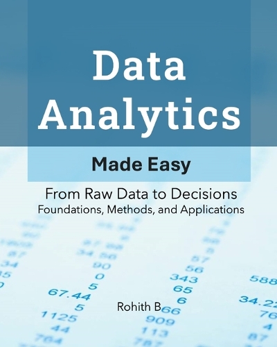 Data Analytics