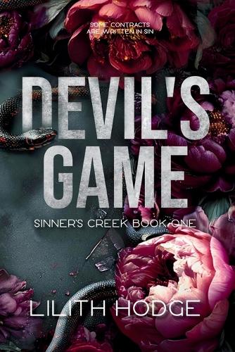 Devil's Game
