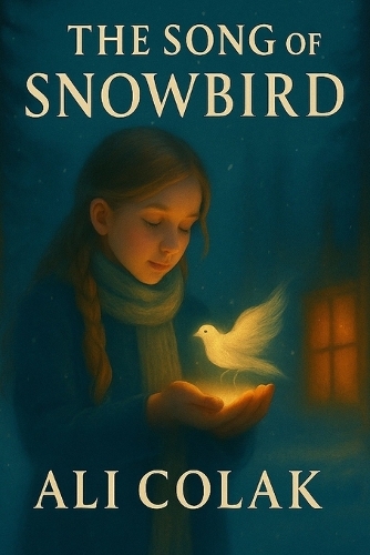 The Song of Snowbird