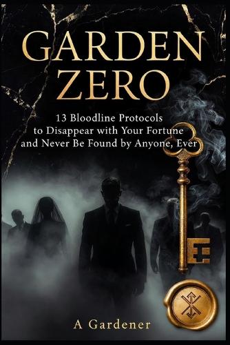 Garden Zero