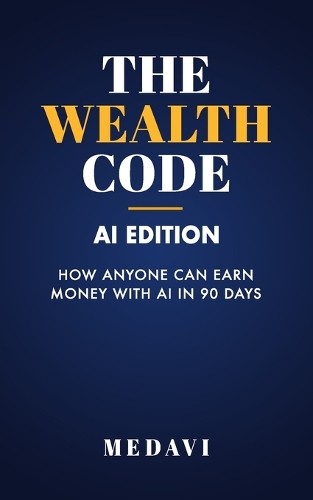 The Wealth Code - AI Edition