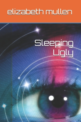 Sleeping Ugly