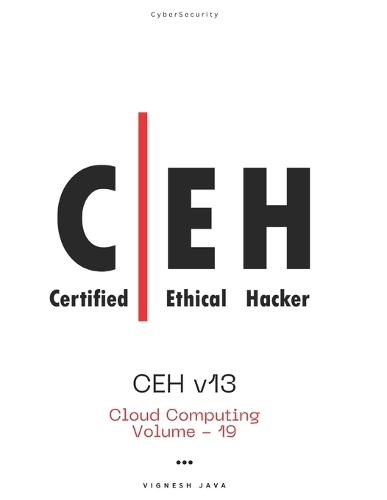 CEH v13