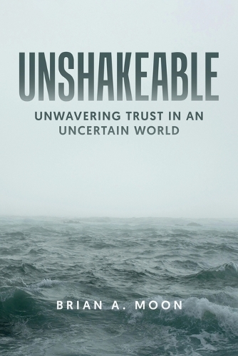 Unshakeable