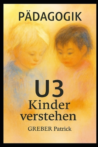U3 Kinder verstehen