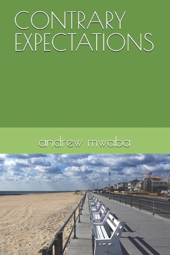 Contrary Expectations