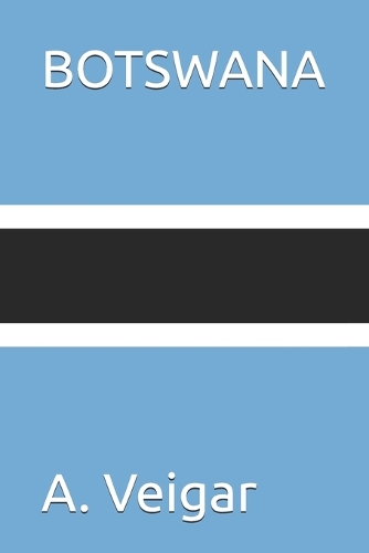 Botswana