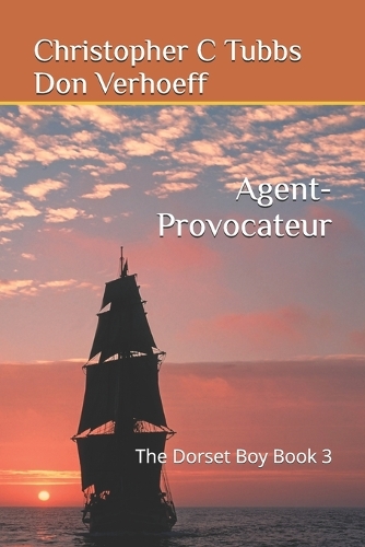 Agent-Provocateur