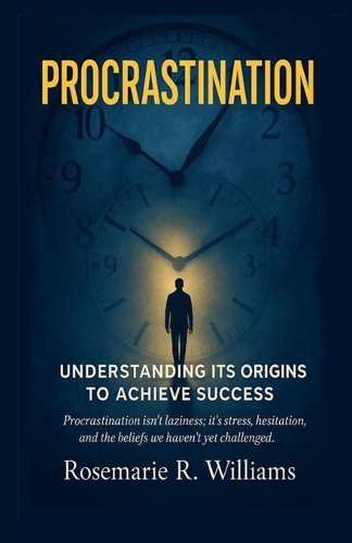 Procrastination