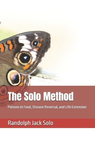The Solo Method