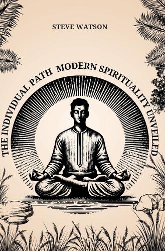 The Individual Path