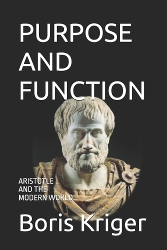 Purpose and Function