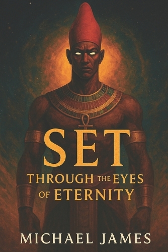 Set