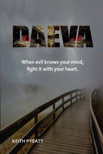 Daeva