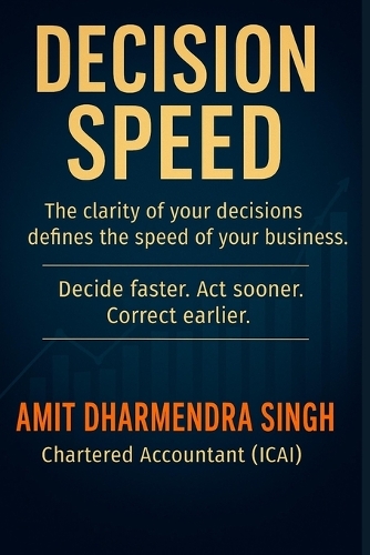 Decision Speed