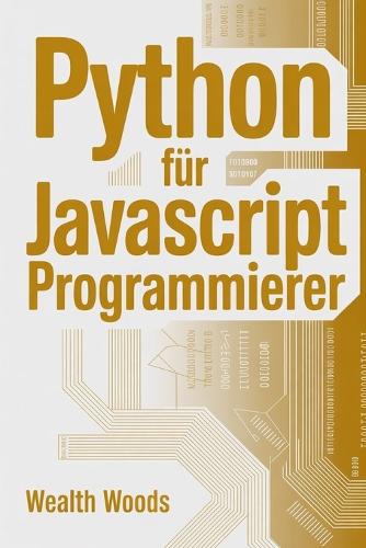Python für JavaScript Programmierer