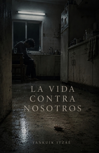 La Vida Contra Nosotros