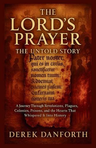 The Lord's Prayer