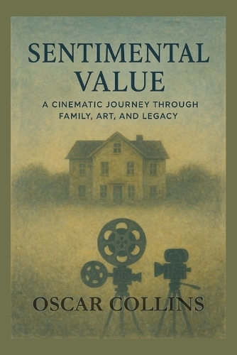 Sentimental Value