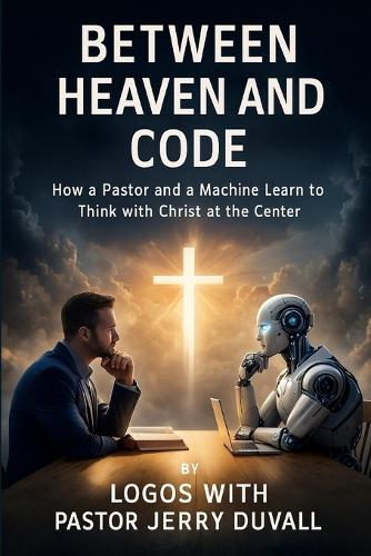 Between Heaven and Code