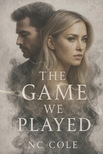 The Game We Played