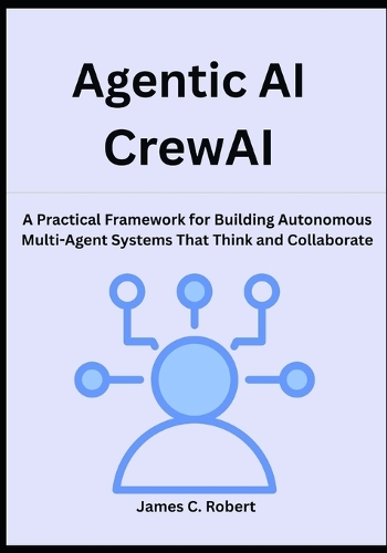 Agentic AI CrewAI
