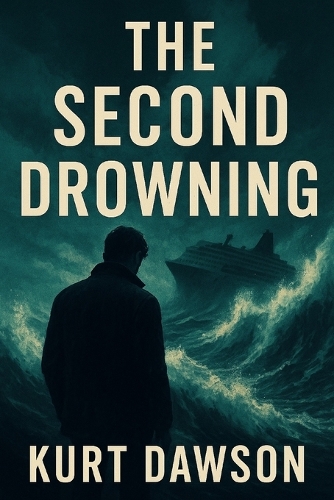 The Second Drowning