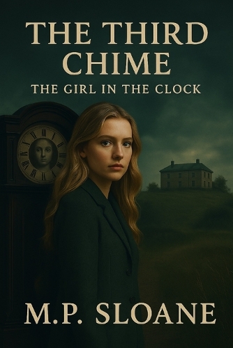 The Third Chime