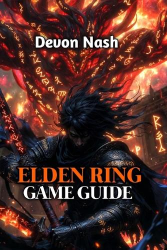 Elden Ring Game Guide