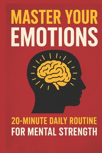 Master Your Emotions