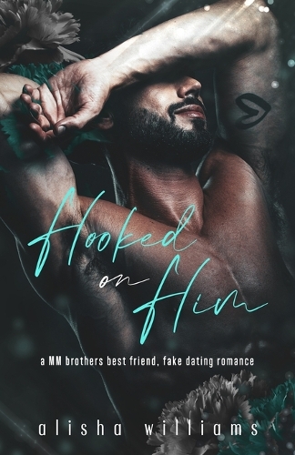 Hooked On Him