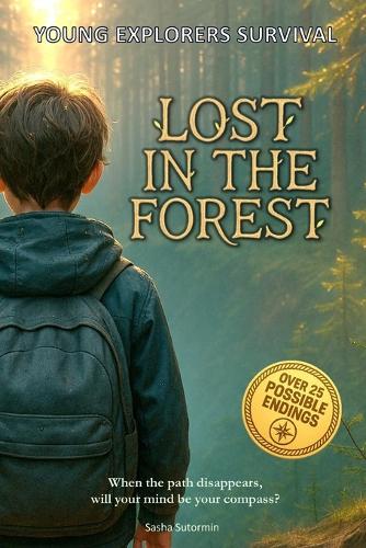 Young Explorers Survival